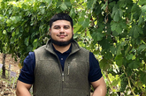Mauricio Cabezas