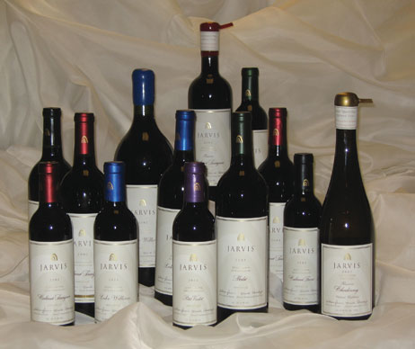 WineClub08.jpg