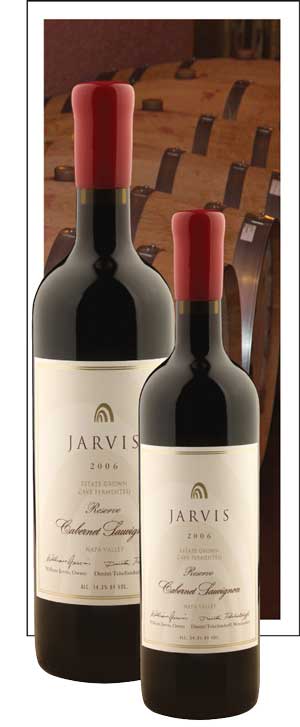 Cabernet_06_750_and_375_w_barrels.jpg