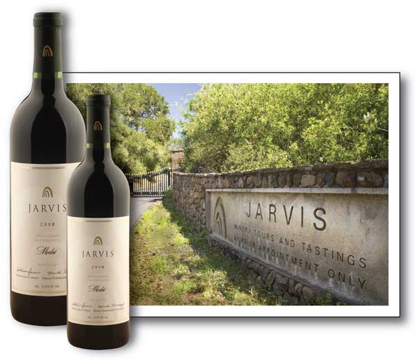 Jarvis-Merlot-2008-and-gate-entry_1.jpg