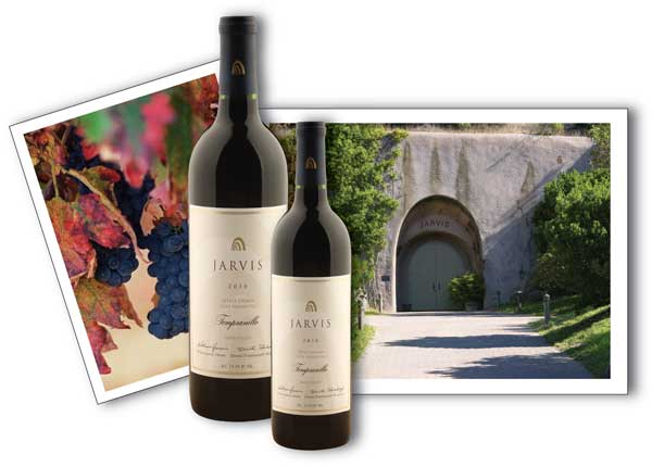 Jarvis_2010_Tempranillo.jpg