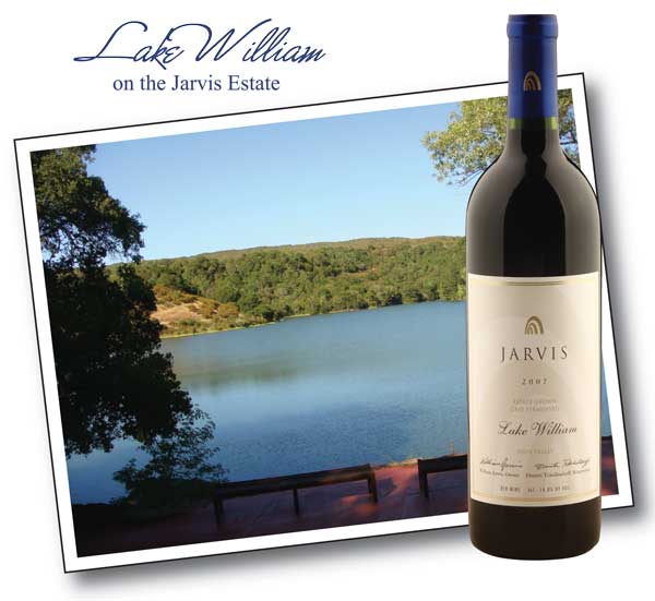 Lake_William_2007_in_front_of_Lake_William.jpg