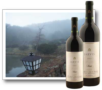 Merlot_2009_in_front_of_Jarvis_pond_deanna.jpg