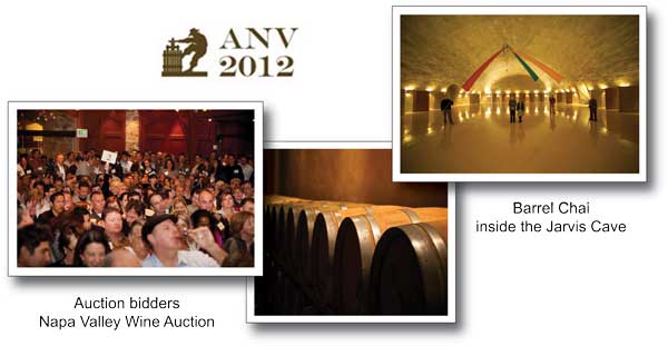 Auction_NV_photos.jpg