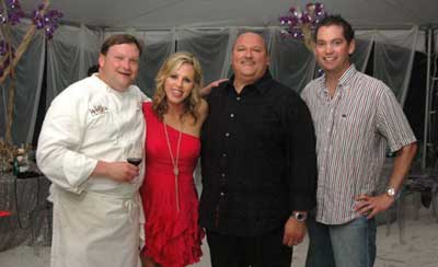 Destin_Charity_Dinner_with_Jarvis_winemaker_Ted_Henry.jpg