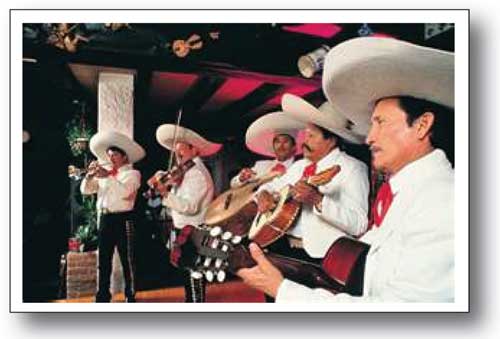 Mariachi_band.jpg