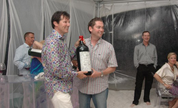 sum10_patron_dinner_russell_ayii66.jpg