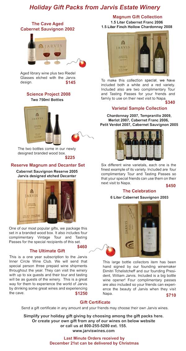Holiday_gifts_2011_for_web_Christmas.jpg