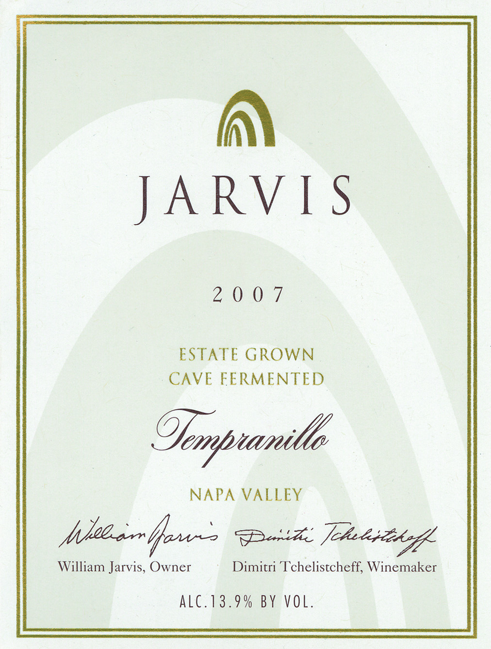07_Tempranillo.jpg