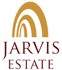 Jarvis_Estate_Logo_NEW125.jpg