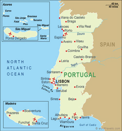 Portugal_map.jpg