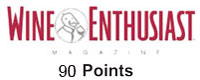 Wine_Enthusiast_90_Points.jpg