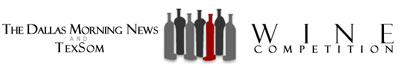 dallas_and_texsom_logo.jpg