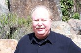 David Crane