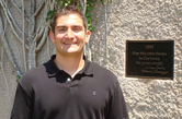 Dan Heim