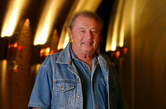 Dimitri Tchelistcheff