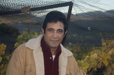 Martin Becerra