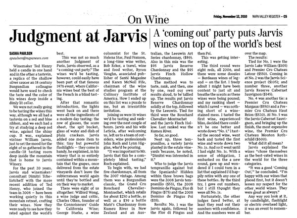 Judgment_at_Jarvis_Napa_Register_Nov_12_2010.jpg