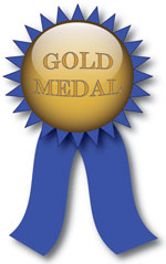 gold_medal_1.jpg